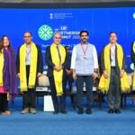 అన్నమయ్య జిల్లా రైల్వే కోడూరు నవంబర్ 15 (పున్నమి న్యూస్ ప్రతినిధి సింగమాల వెంకటేష్ ):