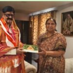 అన్నమయ్య జిల్లా రైల్వే కోడూరు నవంబర్ 15 (పున్నమి న్యూస్ ప్రతినిధి సింగమాల వెంకటేష్ ):