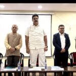 కలెక్టరేట్ లో ప్రజా సమస్యల పరిష్కార వేదిక*