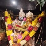 ఎర్ర చందనం రక్షణకు సంకల్పం తీసుకుందాం