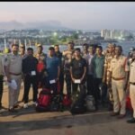 రెవెన్యూలో అభ్యంత‌రాల ప‌రిష్కారానికి రెండేళ్ల గ‌డువు*