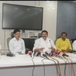 సంయుక్త తీర భద్రతా వ్యాయామం “సాగర కవచ్-02/2025” నిర్వహణ.