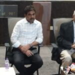 వరాహ లక్ష్మీనరసింహ స్వామి వారి దేవస్థానం, సింహాచలం