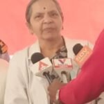 మన పల్లెకు- మన ఎమ్మెల్యే కార్యక్రమంలో భాగంగాపర్యటించిన జనసేన పార్టీ ఉమ్మడి విశాఖపట్నం రూరల్ జిల్లా అధ్యక్షులు పెందుర్తి నియోజకవర్గం శాసనసభ సభ్యులు శ్రీ పంచకర్ల రమేష్ బాబు.*