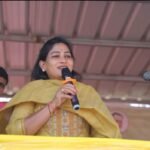 రామారెడ్డిలో గొడవ – స్థానికులపై కేసు నమోదు