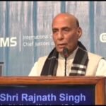 కోవిడ్-19 టీకా పనితనం పై బహు పరిశోధనలు