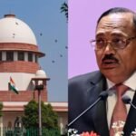 అంధుల మహిళా టీ20 వరల్డ్ కప్‌లో భారత జట్టు గెలుపుపై హర్షం వ్యక్తం చేసిన మంత్రి డా.డోలా శ్రీ బాల వీరాంజ నేయస్వామి*