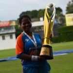 రేపు నూతన సీజేఐగా జస్టిస్ సూర్యకాంత్ ప్రమాణ స్వీకారం*