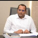 సోమవారం జివిఎంసి లో ప్రజా సమస్యల పరిష్కార వేదిక కార్యక్రమం .