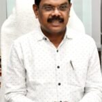 ఈవీఎం గోదాముల‌ను త‌నిఖీ చేసిన జిల్లా క‌లెక్ట‌ర్