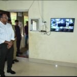 రాష్ట్రంలో ప్రతీ కుటుంబానికి ఫ్యామిలీ బెనిఫిట్ కార్డు!*