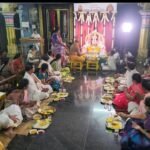 చిన్న‌ప‌త్రిక‌ల స‌మ‌స్య‌లు ప‌రిష్క‌రిస్తాంః I&PR డైరెక్టర్ కె.ఎస్. విశ్వనాథన్‌*