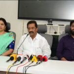 విశాఖ శ్రీ శారదా పీఠం లో సుబ్రహ్మణ్య షష్ఠి మహోత్సవాలు