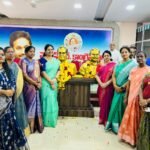 నవంబర్ 27న విశాఖపట్నంలో జాతీయ దత్తత అవగాహన సమావేశం 2025