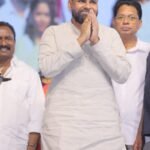 గోదావరి పుష్కరాలకు ముహుర్తం ఖరారు