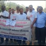 టీడీపీ అంటే తెలుగు దండుపాళ్యం పార్టీగా మారింది