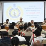 సూడో సెక్యులర్ పార్టీలకు భారీ షాకిచ్చిన సుప్రీంకోర్ట్