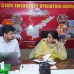 రైలు ప్రయాణికులకు శుభవార్త ఇకపై నాన్-ఏసీ కోచ్ ల్లోనూ దుప్పటి, దిండు రైలు ప్రయాణికులకు సదరన్ రైల్వే శుభవార్త చెప్పింది.