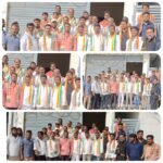 కొత్త ఆధార్ కార్డు డిసెంబర్ నుంచి – పూర్తి ప్రైవసీ, పూర్తి సెక్యూరిటీ!