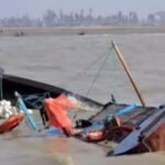 హిందీ కాంప్లెక్స్ లో మాట్లాడుతున్న రిసోర్స్ పర్సన్ ఎం ఎన్ విజయకుమార్