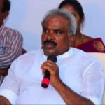 *భువన జాతీయ క్రీడాకారిణిగా ఎదగడం నిర్మల్ కు గర్వకారణం – శ్రీహరి రావు.*