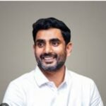 భాగస్వామ్య సదస్సుకు సన్నద్ధమైన విశాఖ*