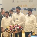 ఏటికొప్పాకలో శ్రీశ్రీశ్రీ బండిమాంబ జాతర…!!!