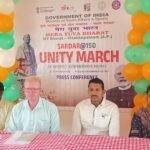 అరకు: సమస్యల పరిష్కారానికి హామీ ఇచ్చిన దొన్నుదొర