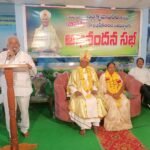 కనిగిరి నుండి ప్రత్యేక బస్సులు