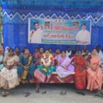 విద్యార్థులకు రక్షిత నీరు అందించాలి