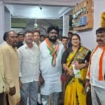 వందేమాతరం 150 సంవత్సరాల వేడుకలు – ZPHS ఏడునూతులలో ఘనంగా