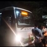 కార్యకర్తల్లా… నాయకులు పని చేయాలి: కె ఎల్ ఆర్ –జూబ్లీహిల్స్ అభ్యర్థి నవీన్ యాదవ్ గెలుపు కోసం కృషి* —మహేశ్వరం నియోజకవర్గం ముఖ్య నాయకులకు బూత్ ల బాధ్యత* —ప్రచారంలో పాల్గొనే నేతలు 9గంటలకు చేరుకోవాలి*