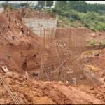 జేడి మల్లంపల్లి బ్రిడ్జి మరమ్మత్తులు