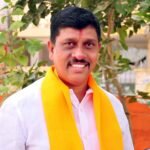 ఎన్నికల విజయంతో గడిచిన రెండు సంవత్సరాలు