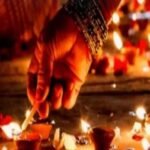 లక్ష్మీదేవి పేట పాఠశాలకు డ్యూయల్ డెస్క్ దీనికి ముఖ్యఅతిథిగా 5th బెటాలియన్ అడిషనల్ కమాండెంట్ బి సీతారాం