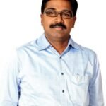 అయ్యప్ప భక్తులకీ సందేశం :