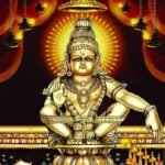 కాకర్ల సునీల్ అన్న జన్మదిన శుభాకాంక్షలు