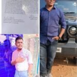 శ్రీ మరిడమ్మ అమ్మవారి ఆలయంలో కార్తీక సోమవారం సందర్భంగా అఖండ మహా దీపారాధన