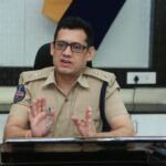 సన్న వరి రైతుల వినతి – బోనస్ హామీ ఇచ్చిన మంత్రి సీతక్క