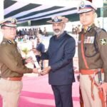 పేరుకే పెద్దహోటల్ పెట్టేది మాత్రం కుళ్లిపోయిన చికెన్, మటన్ తినేందుకు వెళ్లుతున్నారా… తస్మాత్ జాగ్రత్త