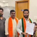 శ్రీ సత్యసాయి శతజయంతి వేడుకల్లో పాల్గొన్న చంద్రబాబు, రేవంత్ రెడ్డి.. లైవ్ వీడియో..