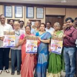 దుర్గమ్మ సేవలో జనసేన నేతలు అలయానికి ₹1.16 లక్షల విరాళం