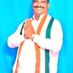 *నందిగామలో దేవాలయ చోరీ: హుండీ సొమ్ము ఎత్తుకెళ్లిన దొంగలు*