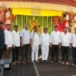 నెల్లూరు జిల్లా – డ్రోన్ నిఘాతో నేరాలపై ఉక్కుపాదం