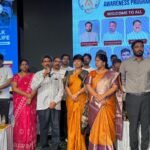 కాలభైరవస్వామి ఆలయంలో కార్తీక మహోత్సవాలు ప్రారంభం కాలభైరవ భక్తి రంజకంగా ఉత్సవాలు