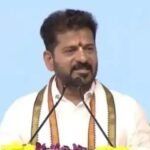 ప్రజా సమస్య పరిష్కార వేదికలో కేంద్ర ప్రభుత్వం ఆయుష్మాన్ భారత్ కార్డు