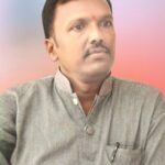 *ఉపాధ్యాయ అర్హత పరీక్ష నుంచి ఉపాధ్యాయ లోకానికి విముక్తి లభింపచేయాలని రికాగ్నైజ్డ్ ఉపాధ్యాయ పండిత పరిషత్తు రాష్ట్ర గౌరవ అధ్యక్షులు ఎమ్ ఎన్ విజయకుమార్ ప్రభుత్వానికి డిమాండ్