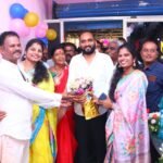 పెద్దాపురంలో RDSS పనులతో విద్యుత్ అంతరాయం: 3 నవంబర్ ఉదయం 9 నుంచి మధ్యాహ్నం 1 గంటల వరకు