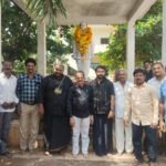 జిల్లావ్యాప్తంగా రూ.102 కోట్ల పెన్షన్లు పంపిణీ: కలెక్టర్