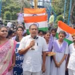 రక్తమోడిన తెలుగు రాష్ట్రాలు.. 24 గంటల గడవకముందే వరుసగా 3 ప్రైవేట్ బస్సు ప్రమాదాలు*